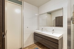 Jan Steenstraat 79A16, Woerden-30.jpg